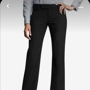 GAP | Modern Boot Pant / Dress Trouser